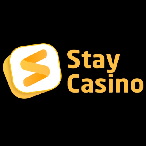 Stay Casino