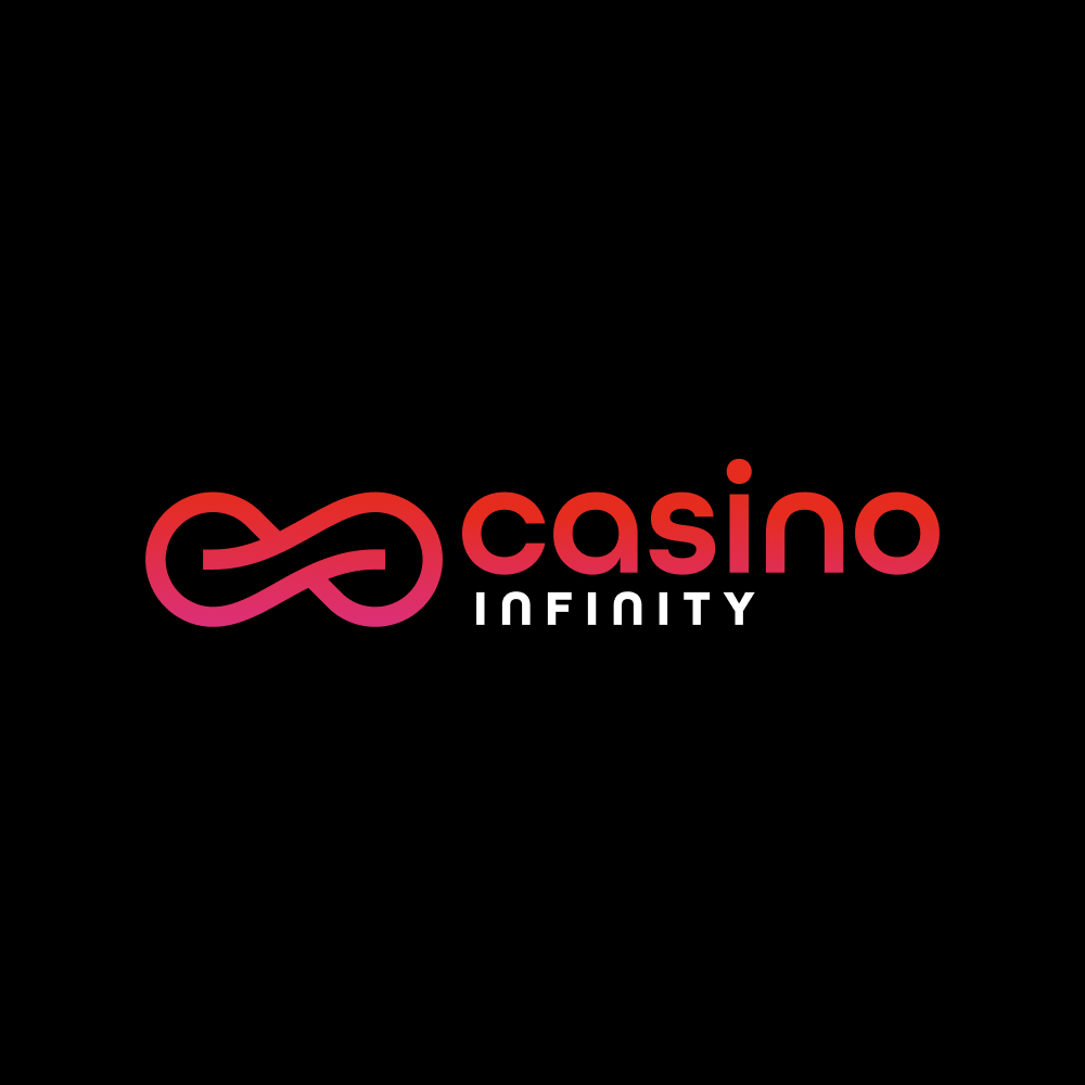 casino infiniity