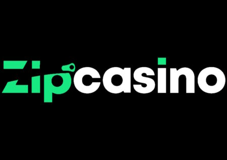 Zipcasino