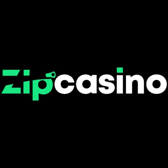 Zipcasino