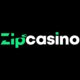 Zipcasino