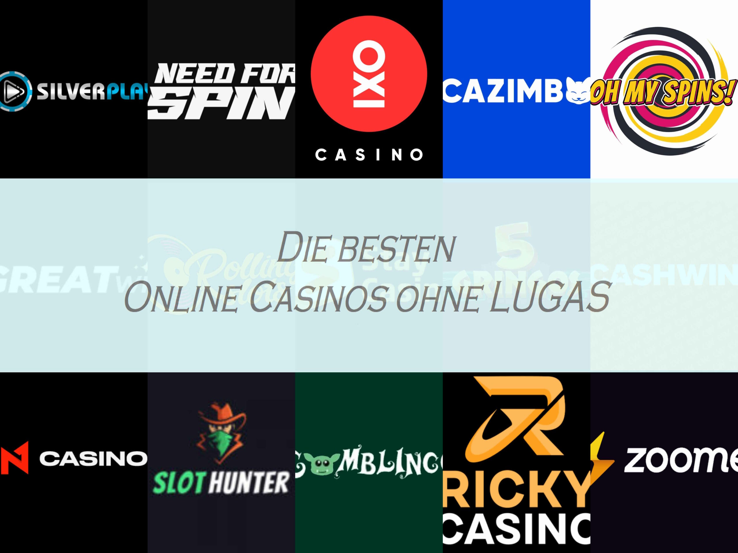 Wie Sie Ihr Casino Bonus Ohne Umsatzbedingungen Mit 10€ Einzahlung wie eine Million Dollar aussehen lassen Casino Bonus Ohne Umsatzbedingungen Mit 10€ Einzahlung und Liebe - wie sie gleich sind