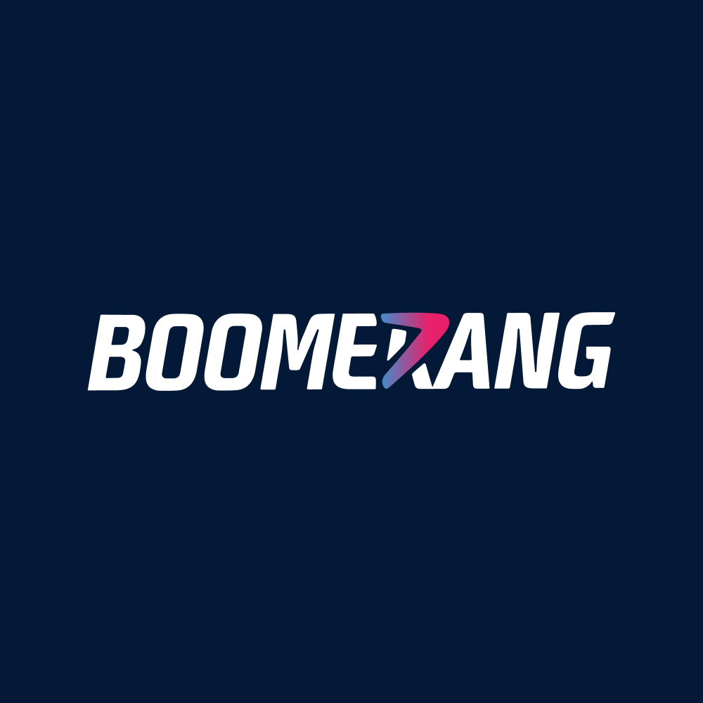 boomerang bet