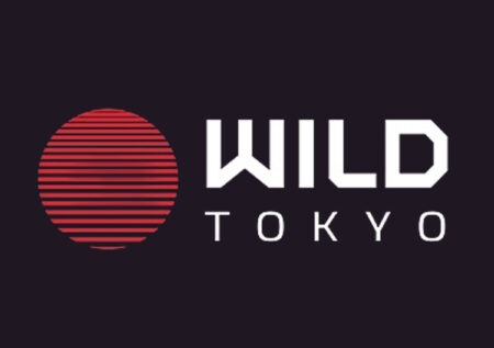 WildTokyo