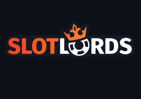 Slotlords