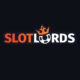 Slotlords