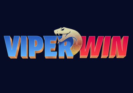 ViperWin