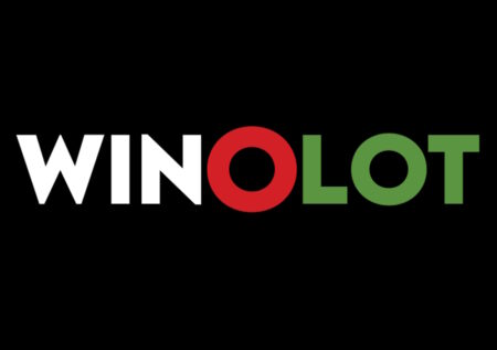 Winolot