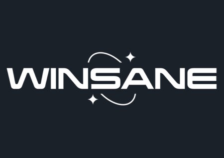 Winsane