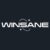 Winsane