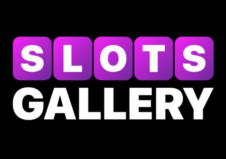 Slots Gallery