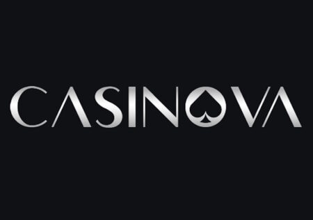 Casinova