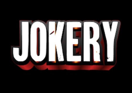 Jokery