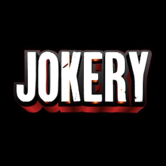 Jokery