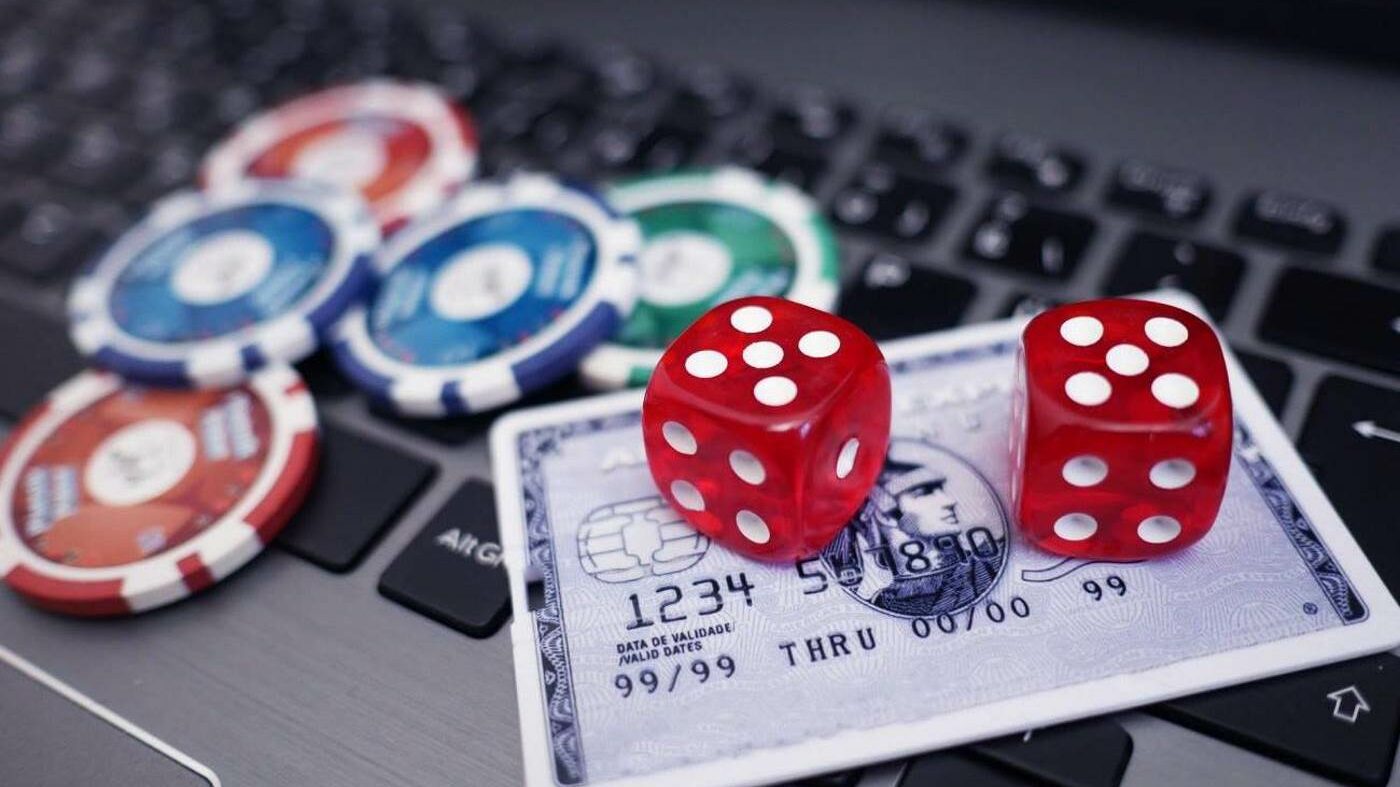 Gratisspiele in Online Casinos kostenlos testen 28 Online Casinos kostenlos