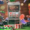Neue Online Casinos 2026 im ultimativen Test