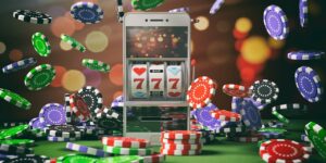Neue Online Casinos 2026 im ultimativen Test 4 n66 bet 8692765 1280