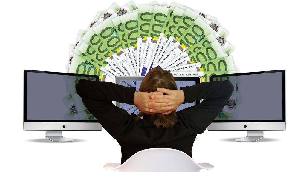 Unseriöse Online Casinos erkennen: Warnzeichen, Risiken und sichere Prüfung 14 Gewinnsicher