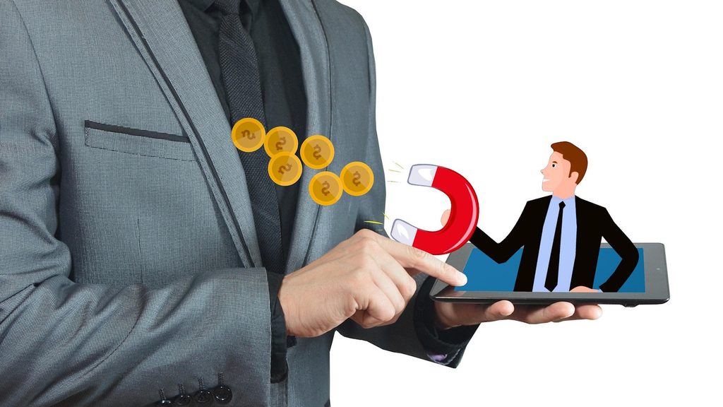 Unseriöse Online Casinos erkennen: Warnzeichen, Risiken und sichere Prüfung 15 Geld aus der Tasche ziehen